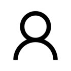 Avatar for AAB Hes