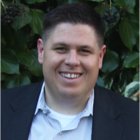 Avatar for Mike Cabot