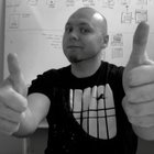 Avatar for Dan Eyles