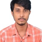 Avatar for Kokul Manivannan