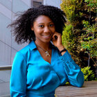 Avatar for Elle McIntosh