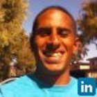 Avatar for Kedar Iyer