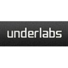 Avatar for underlabs