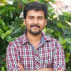Avatar for Kannan Surendran