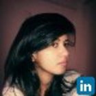 Avatar for Ashwini Kashyap