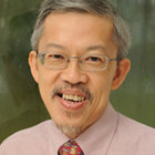 Avatar for Poh Kam Wong