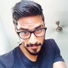 Avatar for Ashiq Sulaiman