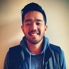 Avatar for Ryan Kwok