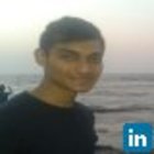 Avatar for Gaurav Maheshwari