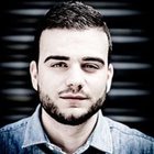 Avatar for Stefanos Karakasis
