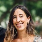 Avatar for Clara Guerrero