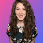 Avatar for Rachel Moore (she/her)