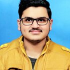 Avatar for Pravesh Goyal