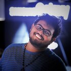Avatar for Basil K Bose