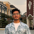 Avatar for Meharpreet Singh