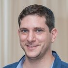 Avatar for Lior Mechlovich