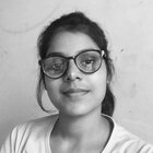 Avatar for Parul Aggarwal