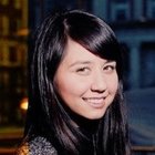 Avatar for Jade Ngoc Cascarino Le