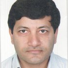 Avatar for Vivekananda Pani