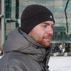 Avatar for Sergey Ermolaev