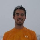 Avatar for Ethan Setnik
