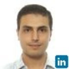 Avatar for Luca Zorzino
