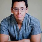Avatar for Ben Herrera Beristain