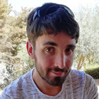 Avatar for David Golovan