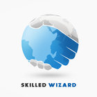 Avatar for SkilledWizard.com