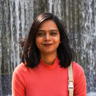 Avatar for Diksha Gujar