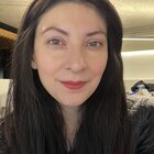 Avatar for Yesenia Lindner