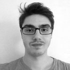 Avatar for Guillaume Gautier