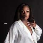 Avatar for Mali Kelly