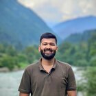 Avatar for Puneet Gupta