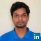 Avatar for MASIH TAMSOY