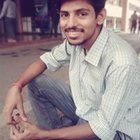 Avatar for Awadhesh Yadav