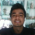 Avatar for Vaibhav Gupta