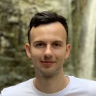 Avatar for Ivan Zubenko