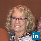 Avatar for Nanci Anderson
