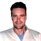 Avatar for David Joyce