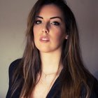 Avatar for Ilaria Piemonte
