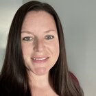Avatar for Kristen Massung