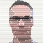 Avatar for Darren Hickman