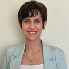 Avatar for Negin Ashouri