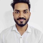 Avatar for Amit Jaiswar