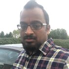 Avatar for dharma teja