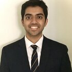 Avatar for Aditya Jayanti