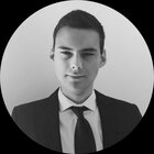 Avatar for Karlo Bilal