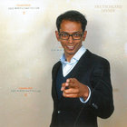 Avatar for Suvrajit Saha