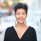 Avatar for Dr. Riana Elyse Anderson